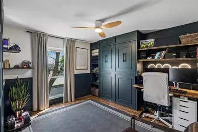 4248 N Colony Boulevard, The Colony, TX 75056 - Photo 13