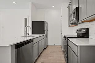 512 Birch Ave, Princeton, TX 75407 - Photo 17