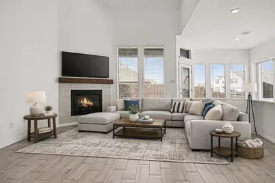 512 Birch Avenue, Princeton, TX 75407 - Photo 1