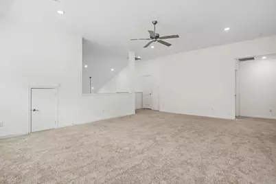 512 Birch Avenue, Princeton, TX 75407 - Photo 25