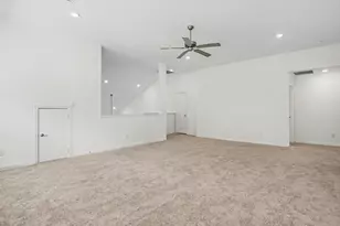 512 Birch Ave, Princeton, TX 75407 - Photo 25