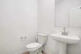 512 Birch Ave, Princeton, TX 75407 - Photo 19