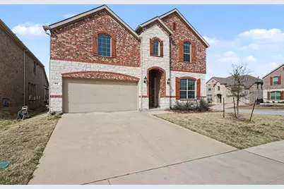 512 Birch Avenue, Princeton, TX 75407 - Photo 3