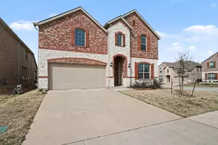 512 Birch Ave, Princeton, TX 75407 - Photo 3