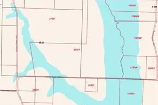 Tbd County Road 4806 County Line Rd, Commerce, TX 75428 - Photo 1