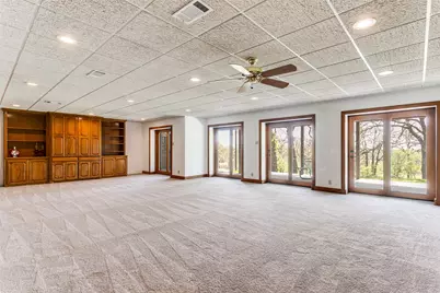 1557 Latigo Hills Road, Bartonville, TX 75022 - Photo 25