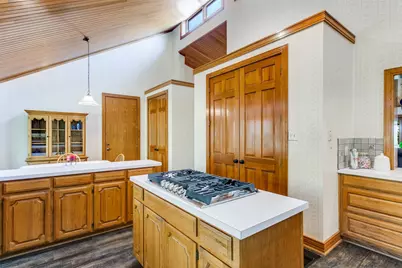 1557 Latigo Hills Road, Bartonville, TX 75022 - Photo 11