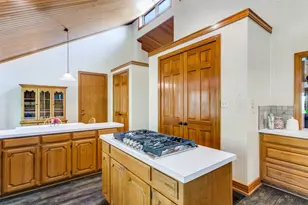 1557 Latigo Hills Rd, Bartonville, TX 75022 - Photo 11