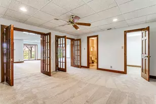 1557 Latigo Hills Rd, Bartonville, TX 75022 - Photo 27