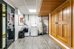 1557 Latigo Hills Rd, Bartonville, TX 75022 - Photo 23