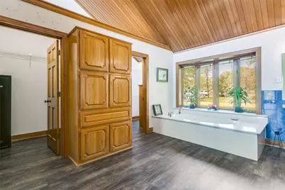 1557 Latigo Hills Road, Bartonville, TX 75022 - Photo 21