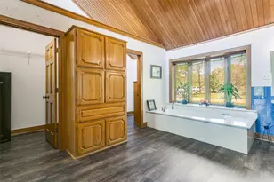 1557 Latigo Hills Rd, Bartonville, TX 75022 - Photo 21