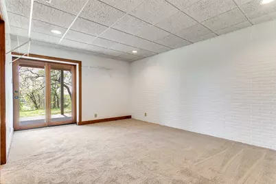 1557 Latigo Hills Road, Bartonville, TX 75022 - Photo 29