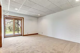 1557 Latigo Hills Rd, Bartonville, TX 75022 - Photo 29