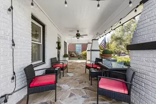 2235 Mistletoe Blvd, Fort Worth, TX 76110 - Photo 3