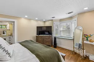 2235 Mistletoe Blvd, Fort Worth, TX 76110 - Photo 15