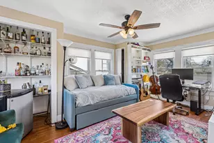 2235 Mistletoe Blvd, Fort Worth, TX 76110 - Photo 21