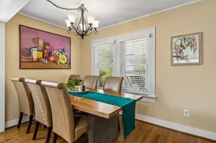 2235 Mistletoe Blvd, Fort Worth, TX 76110 - Photo 5