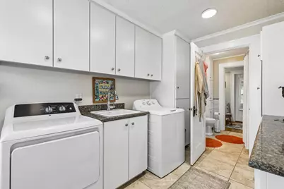 2235 Mistletoe Boulevard, Fort Worth, TX 76110 - Photo 19