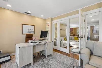 2235 Mistletoe Boulevard, Fort Worth, TX 76110 - Photo 13