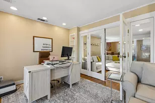 2235 Mistletoe Blvd, Fort Worth, TX 76110 - Photo 13