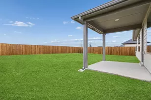 2309 Wind River Dr, Princeton, TX 75407 - Photo 31