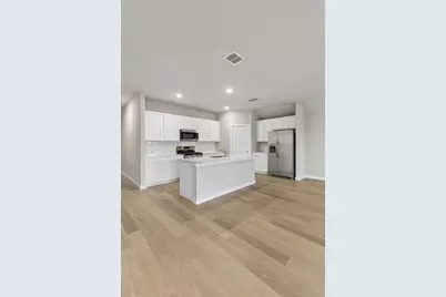 2309 Wind River Drive, Princeton, TX 75407 - Photo 7