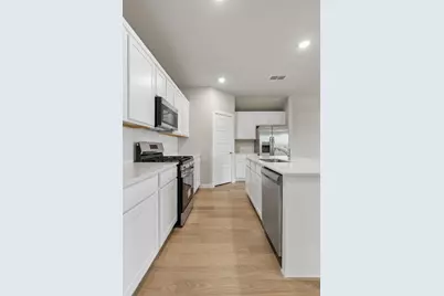 2309 Wind River Drive, Princeton, TX 75407 - Photo 9