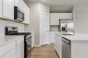 2309 Wind River Dr, Princeton, TX 75407 - Photo 9