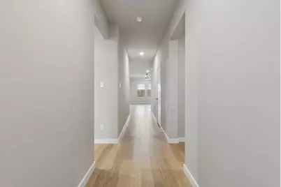 2309 Wind River Drive, Princeton, TX 75407 - Photo 29