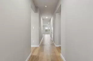 2309 Wind River Dr, Princeton, TX 75407 - Photo 29