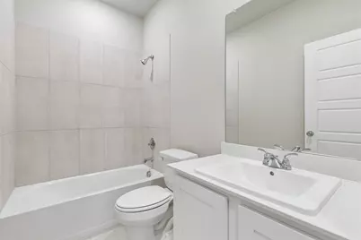 2309 Wind River Drive, Princeton, TX 75407 - Photo 27