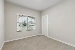 2309 Wind River Dr, Princeton, TX 75407 - Photo 25