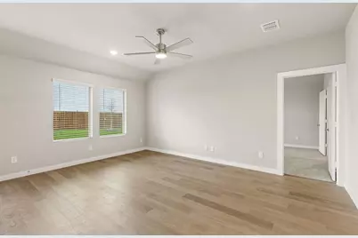 2309 Wind River Drive, Princeton, TX 75407 - Photo 15