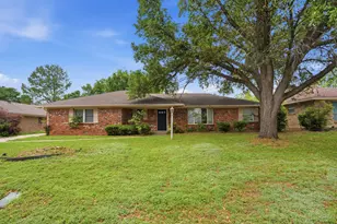 4713 Whistler Dr, Fort Worth, TX 76133 - Photo 1