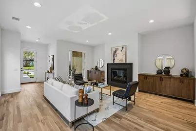 5526 Ellsworth Avenue, Dallas, TX 75206 - Photo 17