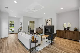 5526 Ellsworth Ave, Dallas, TX 75206 - Photo 17