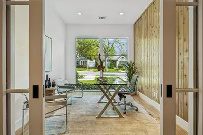 5526 Ellsworth Avenue, Dallas, TX 75206 - Photo 15