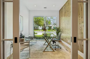 5526 Ellsworth Ave, Dallas, TX 75206 - Photo 15