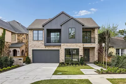 5526 Ellsworth Avenue, Dallas, TX 75206 - Photo 13