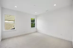 5526 Ellsworth Ave, Dallas, TX 75206 - Photo 31