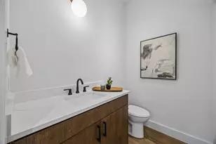 5526 Ellsworth Ave, Dallas, TX 75206 - Photo 21