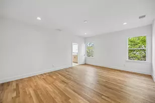 5526 Ellsworth Ave, Dallas, TX 75206 - Photo 9