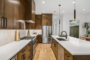 5526 Ellsworth Ave, Dallas, TX 75206 - Photo 19