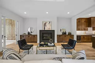 5526 Ellsworth Ave, Dallas, TX 75206 - Photo 3