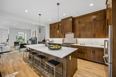 5526 Ellsworth Avenue, Dallas, TX 75206 - Photo 5