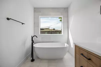 5526 Ellsworth Avenue, Dallas, TX 75206 - Photo 25