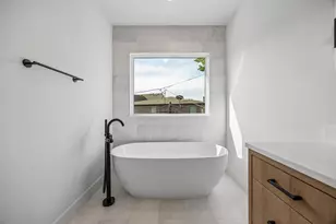 5526 Ellsworth Ave, Dallas, TX 75206 - Photo 25