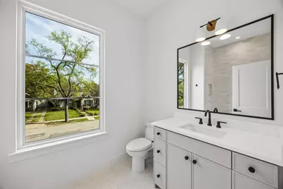 5526 Ellsworth Avenue, Dallas, TX 75206 - Photo 33