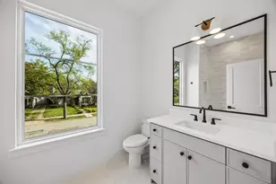 5526 Ellsworth Ave, Dallas, TX 75206 - Photo 33